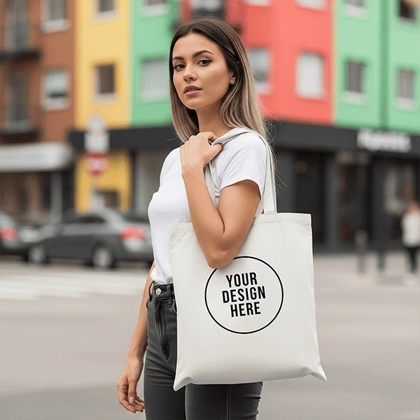 Bag Printing Services