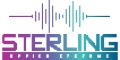 sterling systems