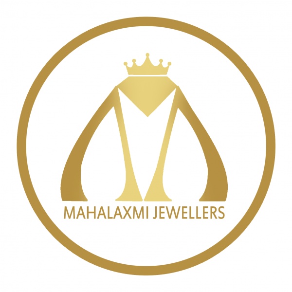  Mahalaxmi jewellers Jaipur | best jewelry shop near me
