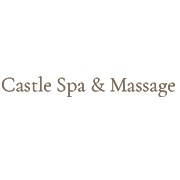 Castle Spa & Massage Services in Las Vegas, NV