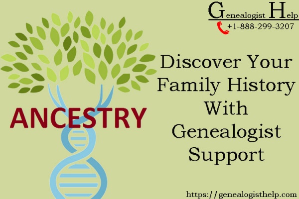 Ancestry Free Resources For Educators And Parents