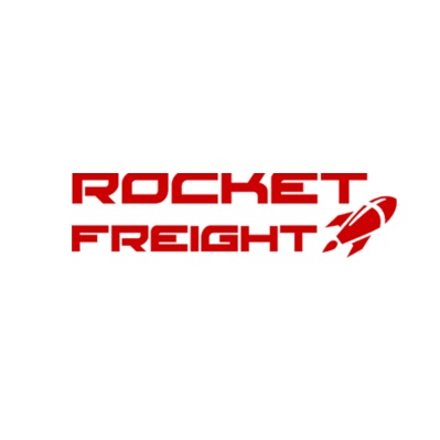 Importing Cars to NZ | Vehicle Shipping | Rocket Freight International