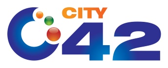 City42 is Lahore, First  Lahore Specific News Channel