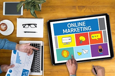 Best digital marketing course in Udaipur