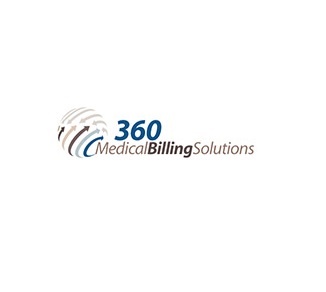 Oklahoma emergency room medical billing Services By 360 Medical Billing Solutions