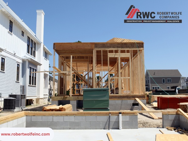 How Important Is Structural Engineering For Construction And Remodeling