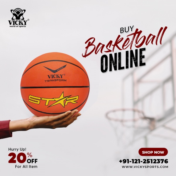 Buy Basketball Basketballs Online at the Best Price