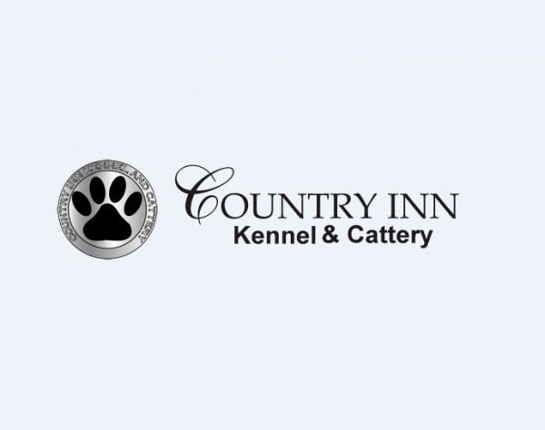 Give Your Pet a Comfortable Life with The Best Boarding Kennel in Chapel Hill