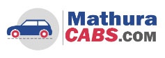 www.mathuracabs.com