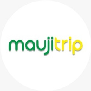Book Affordable Holiday Packages at MaujiTrip
