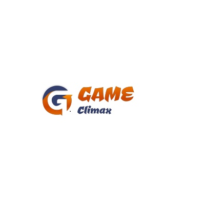 Game development company in India