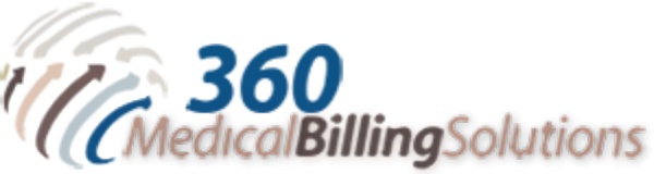 Oklahoma Medical Billing Services