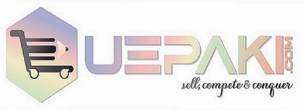 Uepaki: Find Expert Designers & Artists|Shop Clothing, Décor & Lifestyle Products