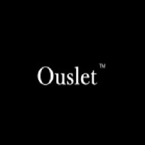 Ouslet Inc.