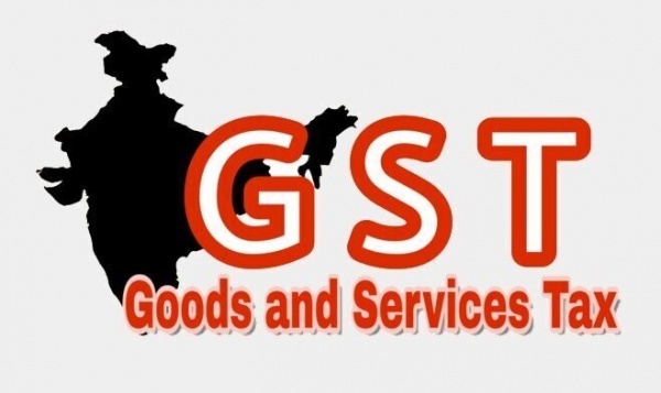 Gst services in India | Best Gst services in Gurgaon - Dmcglobal