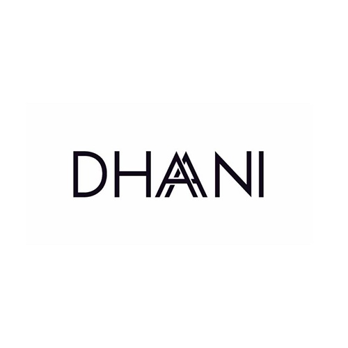 DHAANI | Luxury Fashion Brand | Ladies Dresses