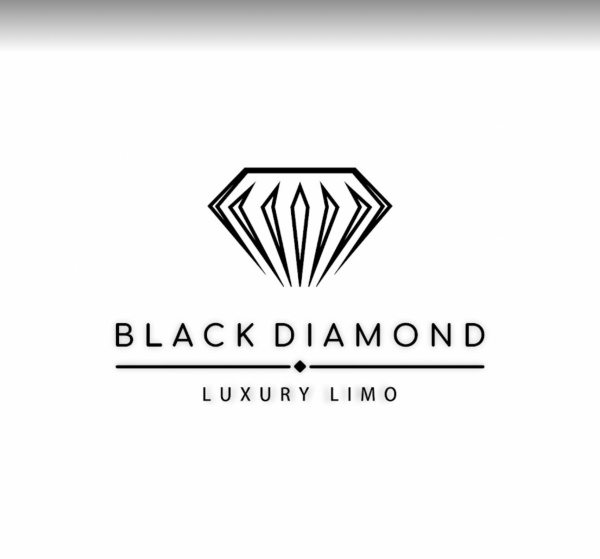 Black Diamond Luxury Limo