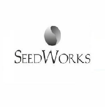 Cotton Seeds Company in India | Seedworks.com