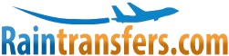 Fethiye Airport Transfer