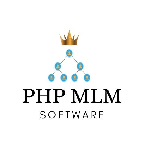Best MLM Software company 