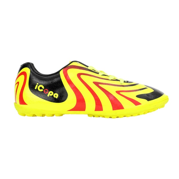 Buy Futsal Shoes Online | Vicky Sports